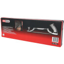 Karosseriefeile-Halter ohne Blatt, 350 mm - KS Tools 140.3091