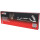 Karosseriefeile-Halter ohne Blatt, 350 mm - KS Tools 140.3091