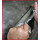 Karosseriefeile-Halter ohne Blatt, 350 mm - KS Tools 140.3091