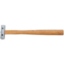 Universal-Hammer - KS Tools 140.5246