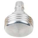 Schlagaufsatz, Aluminium - KS Tools 140.5250