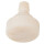 Schlagaufsatz, Plastik - KS Tools 140.5253