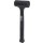 Rückschlagfreier Schonhammer, 600g - KS Tools 140.5255