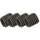 Madenschrauben-Satz, 4-tlg - KS Tools 140.5264