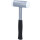 Rückschlagfreier Schonhammer, 990g - KS Tools 140.5274