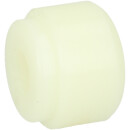 Ersatzkopf für Schonhammer,360g für 140.5270 -...