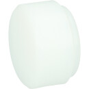 Ersatzkopf für Schonhammer, 990g für 140.5274 -...