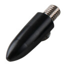 Kunststoffkopf, kegelförmig/lang - KS Tools 140.5293