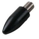 Kunststoffkopf, kegelförmig/kurz - KS Tools 140.5294
