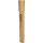 Ersatzstiel, Hickory, konisch,300mm - KS Tools 140.5323
