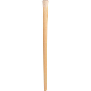 Ersatzstiel, Hickory, konisch,700mm - KS Tools 140.5330