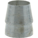 Rundkeil, 17x23mm - KS Tools 140.5408
