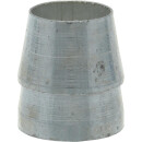 Rundkeil, 17x23mm - KS Tools 140.5408