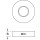 Gewebeklebeband, silber, 50 mm x 50 m - KS Tools 141.5000