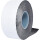 Vulkanisierendes Pannenband, 38mm - KS Tools 141.6001