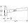 Vorschlaghammer, 5000g - KS Tools 142.1226