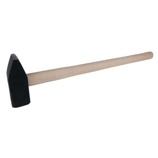Vorschlaghammer, 8000g - KS Tools 142.1227