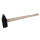 Vorschlaghammer, 10000g - KS Tools 142.1228