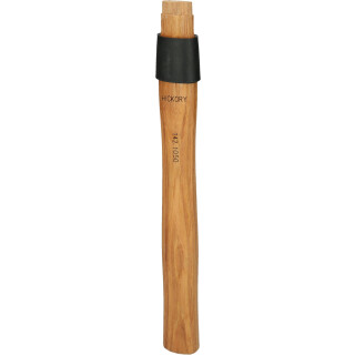 Ersatzstiel, Hickory, Rundkeil,320mm - KS Tools 142.5302