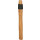 Ersatzstiel, Hickory, Rundkeil,320mm - KS Tools 142.5302