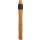 Ersatzstiel, Hickory, Rundkeil,320mm - KS Tools 142.5302