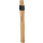 Ersatzstiel, Hickory, Rundkeil,350mm - KS Tools 142.5303
