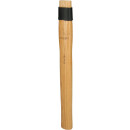 Ersatzstiel, Hickory, Rundkeil,380mm - KS Tools 142.5304
