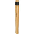 Ersatzstiel, Hickory, Rundkeil,380mm - KS Tools 142.5304