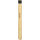 Ersatzstiel, Hickory, Rundkeil,280mm - KS Tools 142.5306