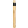 Ersatzstiel, Hickory, Rundkeil,350mm, Variante2 - KS Tools 142.5309
