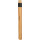 Ersatzstiel, Hickory, Rundkeil,360mm - KS Tools 142.5310