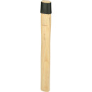 Ersatzstiel, Hickory, Rundkeil,310mm, Variante4 - KS...