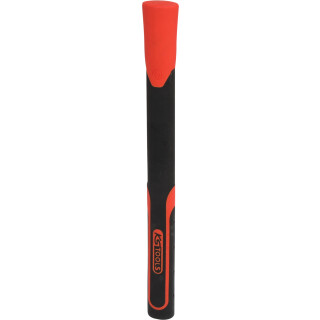 Ersatzstiel, Fiberglas, konisch,370mm - KS Tools 142.5315