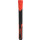 Ersatzstiel, Fiberglas, konisch,370mm - KS Tools 142.5315