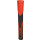 Ersatzstiel, Fiberglas, konisch,280mm - KS Tools 142.5319