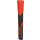 Ersatzstiel, Fiberglas, konisch,280mm - KS Tools 142.5319