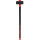 Vorschlaghammer mit Fiberglasstiel, 4000g - KS Tools 142.6401