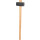 Vorschlaghammer mit Hickorystiel, 5000g - KS Tools 142.6500