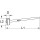 Vorschlaghammer mit Hickorystiel, 5000g - KS Tools 142.6500