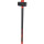 Vorschlaghammer mit Fiberglasstiel, 5000g - KS Tools 142.6501