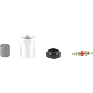 RDKS / TPMS Service-Satz für Reifendruck-Kontrollsysteme 01 - KS Tools 149.1001