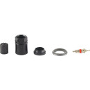 RDKS / TPMS Service-Satz für...