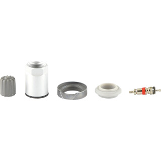 RDKS / TPMS Service-Satz für Reifendruck-Kontrollsysteme 06 - KS Tools 149.1006