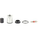 RDKS / TPMS Service-Satz für...