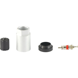 RDKS / TPMS Service-Satz für Reifendruck-Kontrollsysteme 15 - KS Tools 149.1015