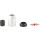 RDKS / TPMS Service-Satz für Reifendruck-Kontrollsysteme 15 - KS Tools 149.1015