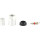 RDKS / TPMS Service-Satz für Reifendruck-Kontrollsysteme 20 - KS Tools 149.1020