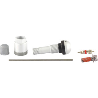 RDKS / TPMS Service-Satz für Reifendruck-Kontrollsysteme 27 - KS Tools 149.1027