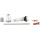 RDKS / TPMS Service-Satz für Reifendruck-Kontrollsysteme 27 - KS Tools 149.1027