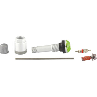 RDKS / TPMS Service-Satz für Reifendruck-Kontrollsysteme 28 - KS Tools 149.1028